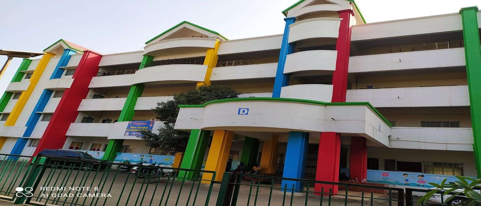 school.jpg